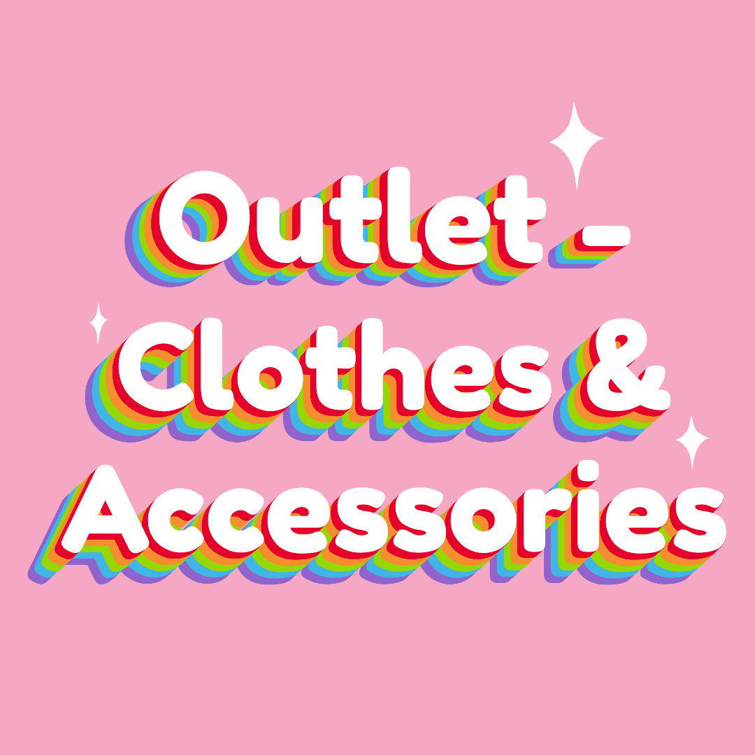 Outletstuff Outlet