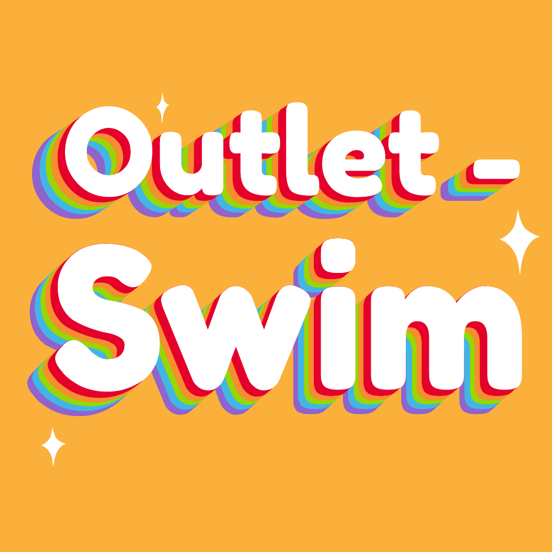 Outlet - Swim