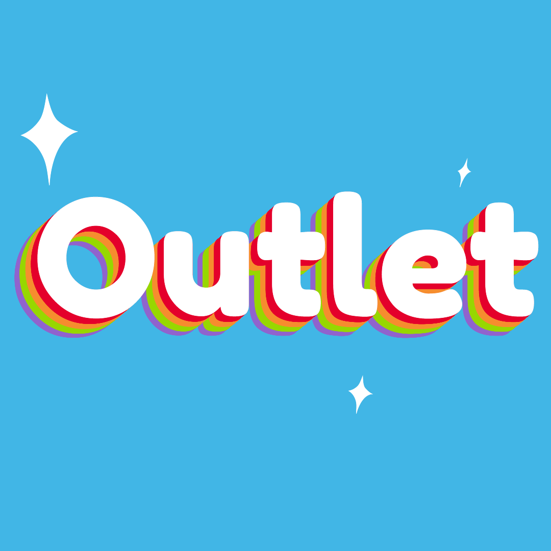 Outlet