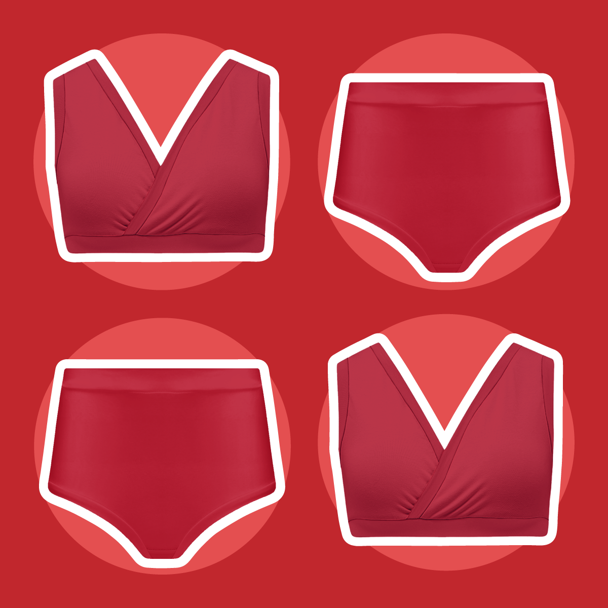 Red Velvet