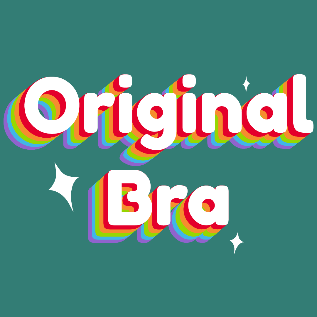 Original Bras