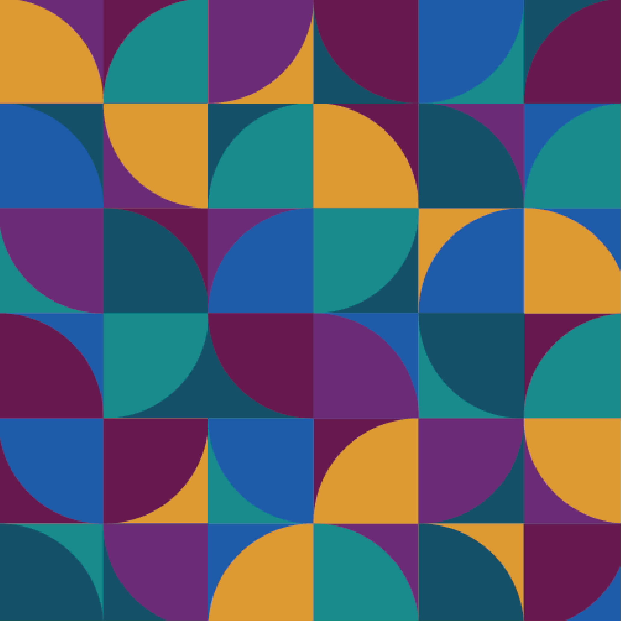 A view of the Eclipse design.